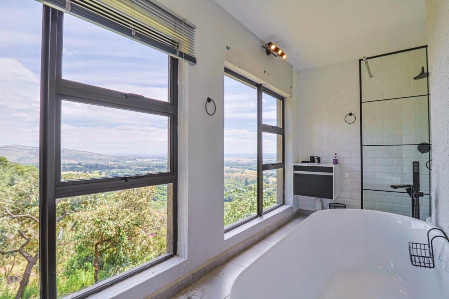 7 Bedroom Property for Sale in Waterkloof A H North West